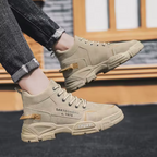Bota-Masculina-Peluciada-Calviori-Norway-3