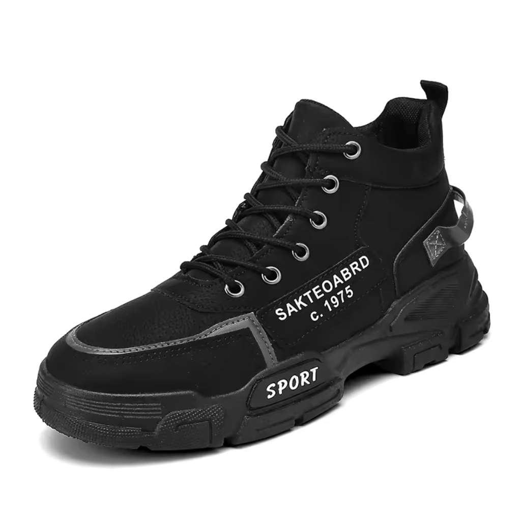 Bota-Masculina-Peluciada-Calviori-Norway-5
