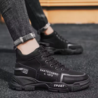 Bota-Masculina-Peluciada-Calviori-Norway-6