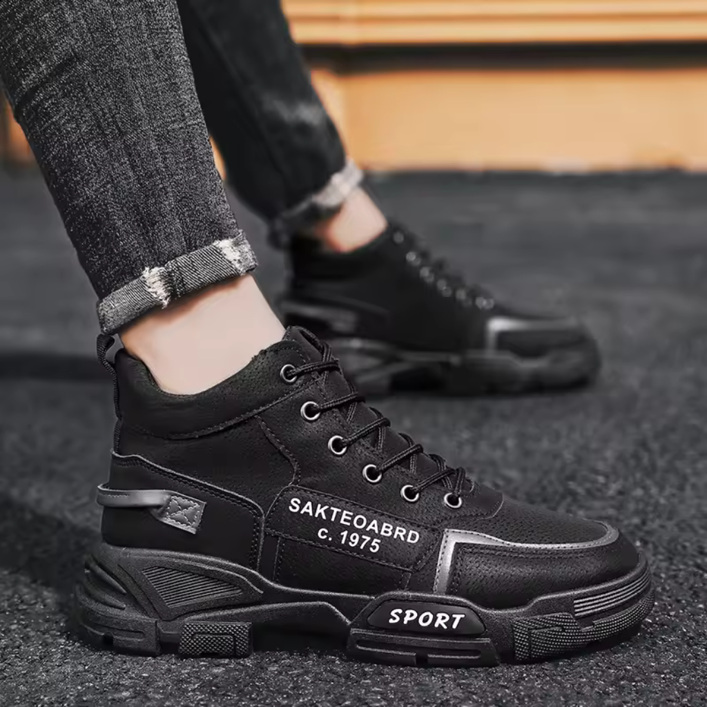 Bota-Masculina-Peluciada-Calviori-Norway-6