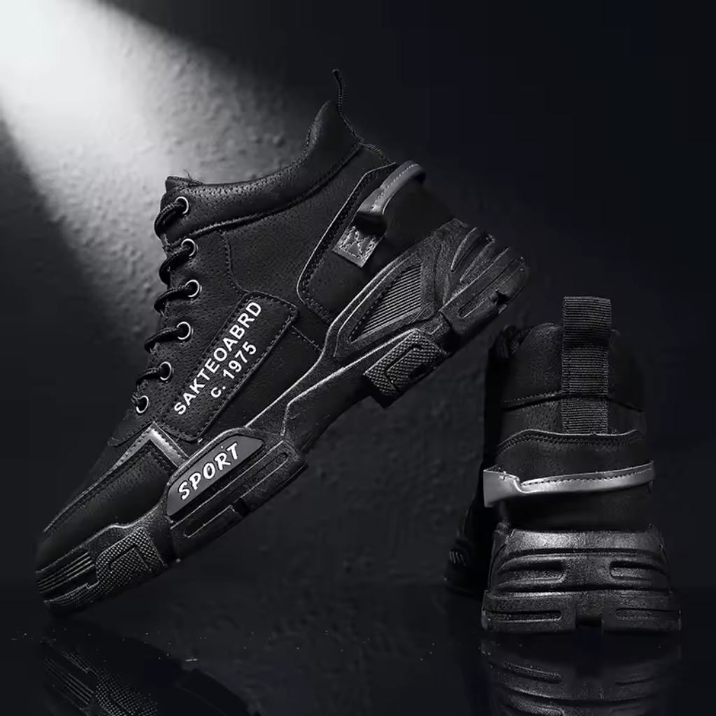 Bota-Masculina-Peluciada-Calviori-Norway-7