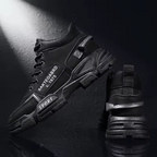 Bota-Masculina-Peluciada-Calviori-Norway-7