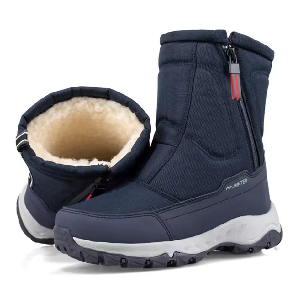Bota-Masculina-Peluciada-Calviori-Winter-1