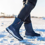 Bota-Masculina-Peluciada-Calviori-Winter-2