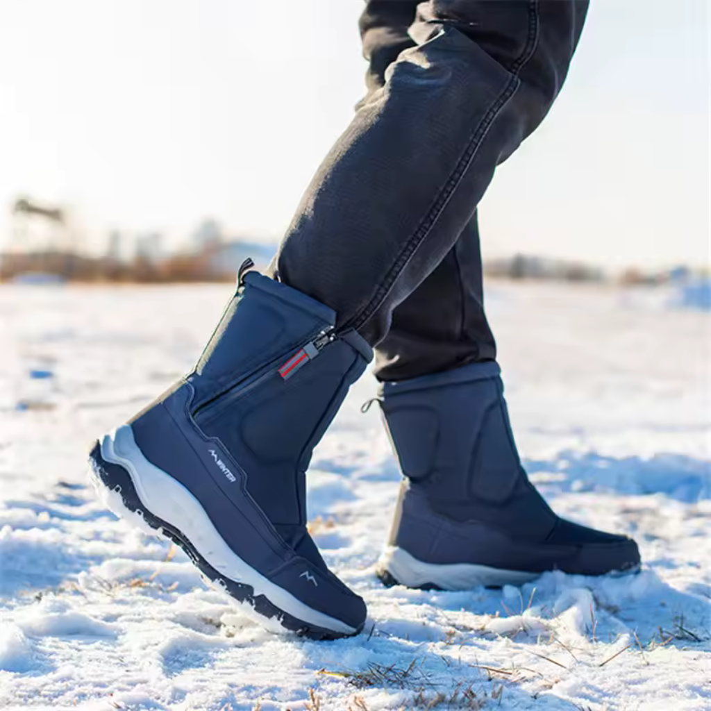 Bota-Masculina-Peluciada-Calviori-Winter-2