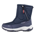 Bota-Masculina-Peluciada-Calviori-Winter-3