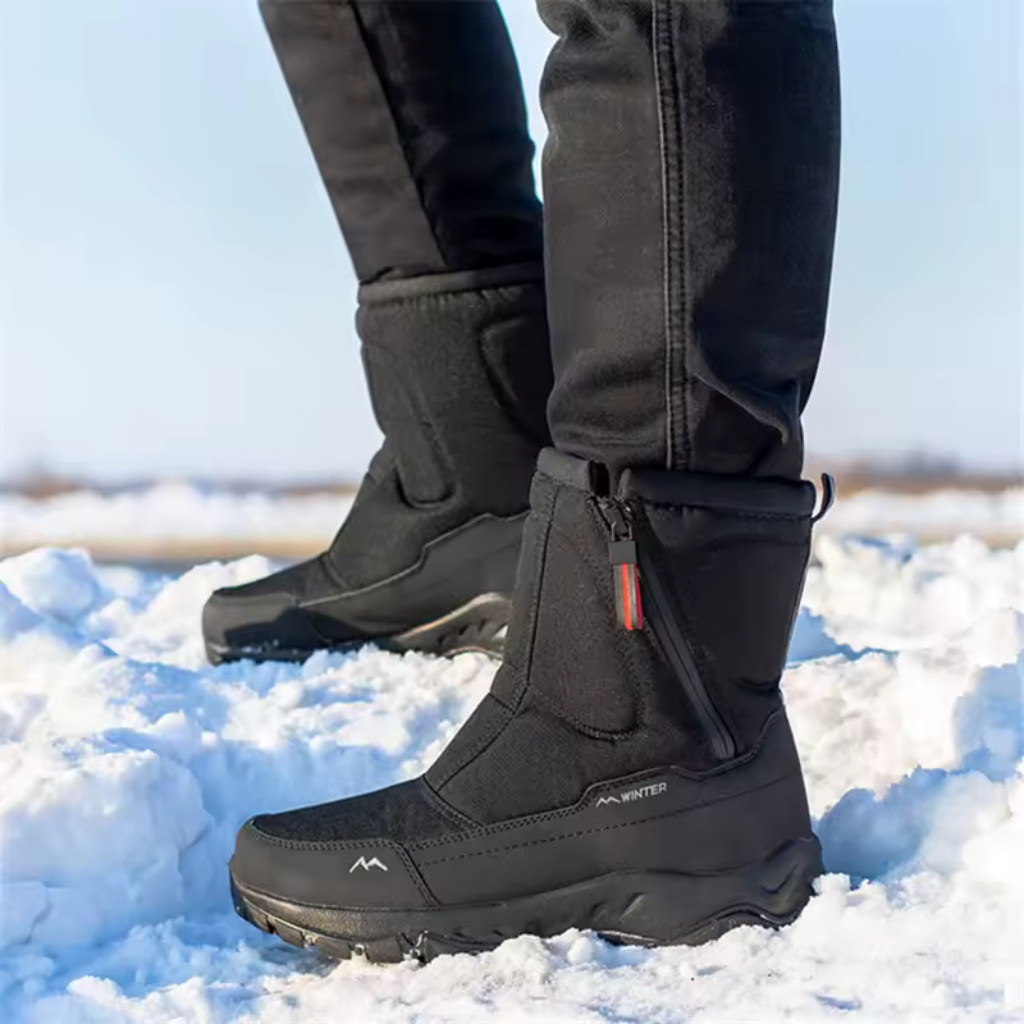 Bota-Masculina-Peluciada-Calviori-Winter-4