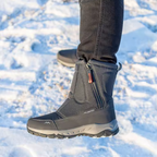 Bota-Masculina-Peluciada-Calviori-Winter-5