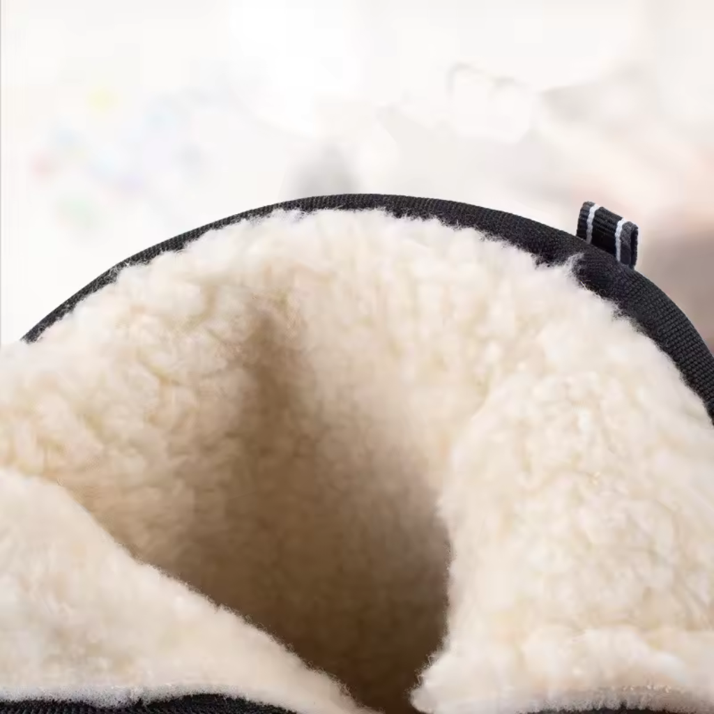 Bota-Masculina-Peluciada-Calviori-Winter-6