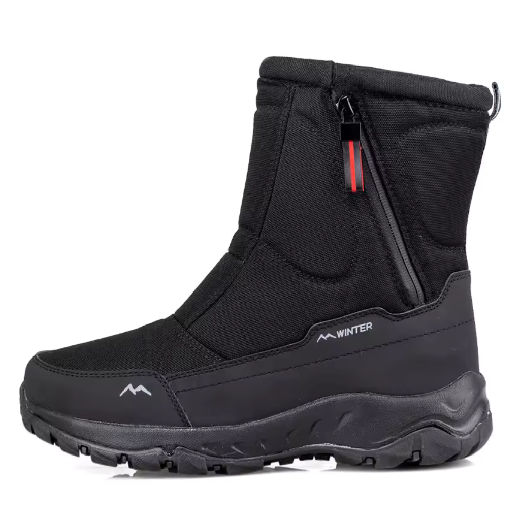 Bota-Masculina-Peluciada-Calviori-Winter-7