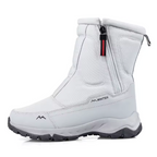 Bota-Masculina-Peluciada-Calviori-Winter-8