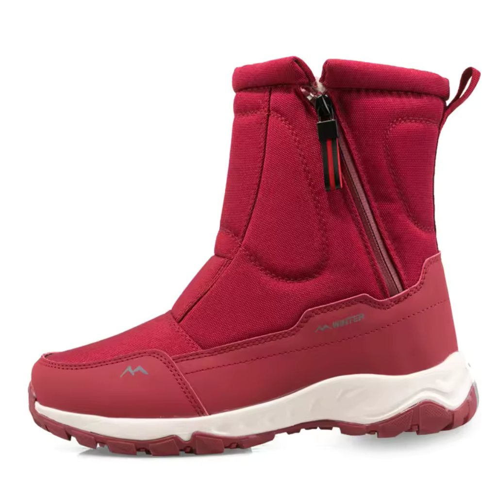Bota-Masculina-Peluciada-Calviori-Winter-9