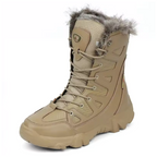 Bota-Masculina-Peluciada-Cano-Alto-Calviori-1