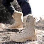 Bota-Masculina-Peluciada-Cano-Alto-Calviori-2