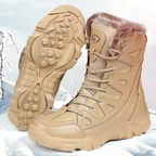 Bota-Masculina-Peluciada-Cano-Alto-Calviori-3