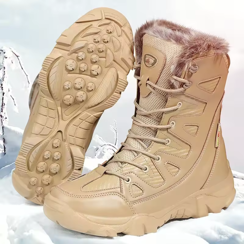 Bota-Masculina-Peluciada-Cano-Alto-Calviori-3