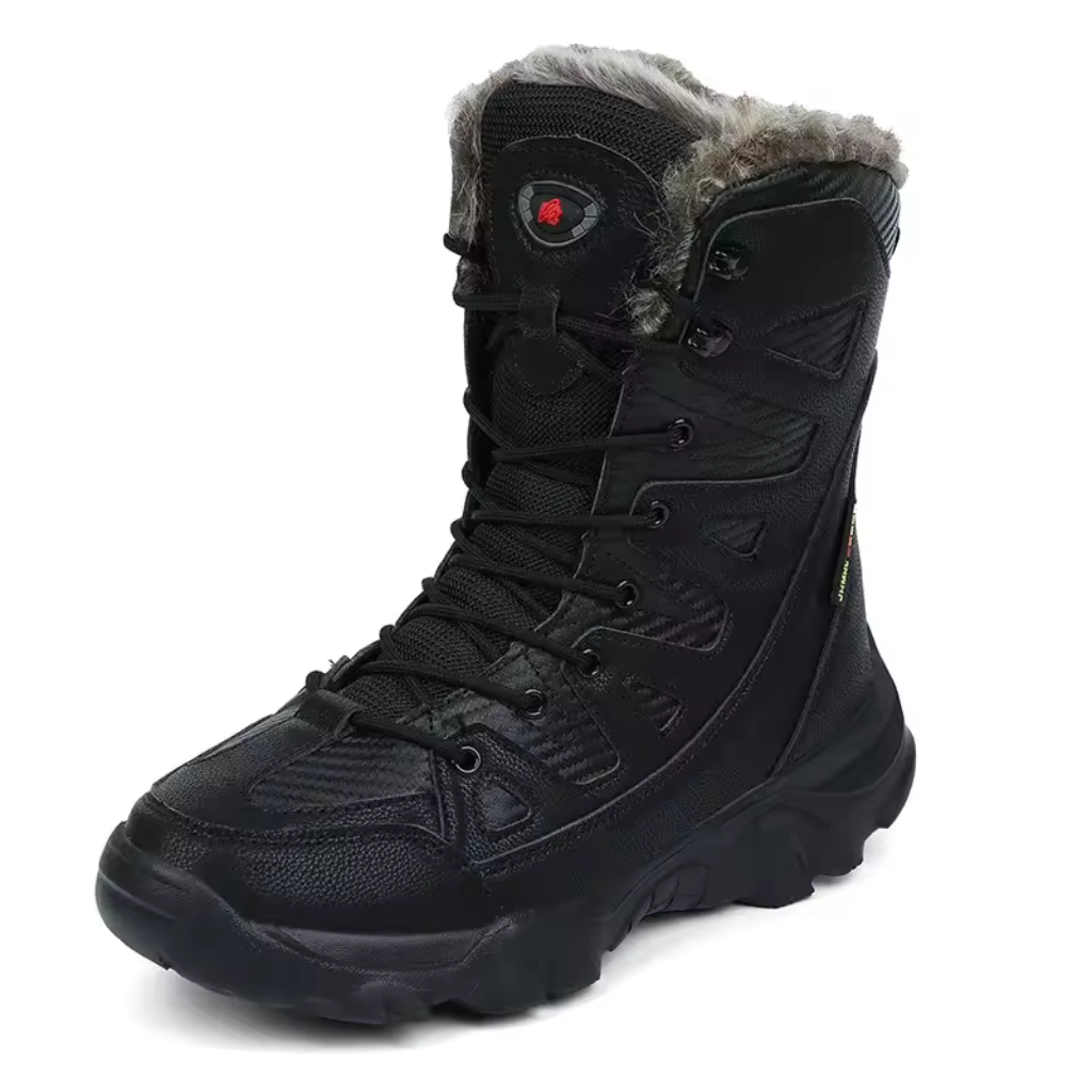 Bota-Masculina-Peluciada-Cano-Alto-Calviori-4
