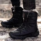 Bota-Masculina-Peluciada-Cano-Alto-Calviori-5