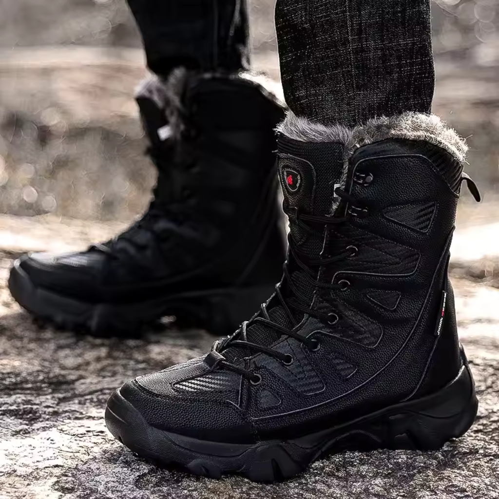 Bota-Masculina-Peluciada-Cano-Alto-Calviori-5