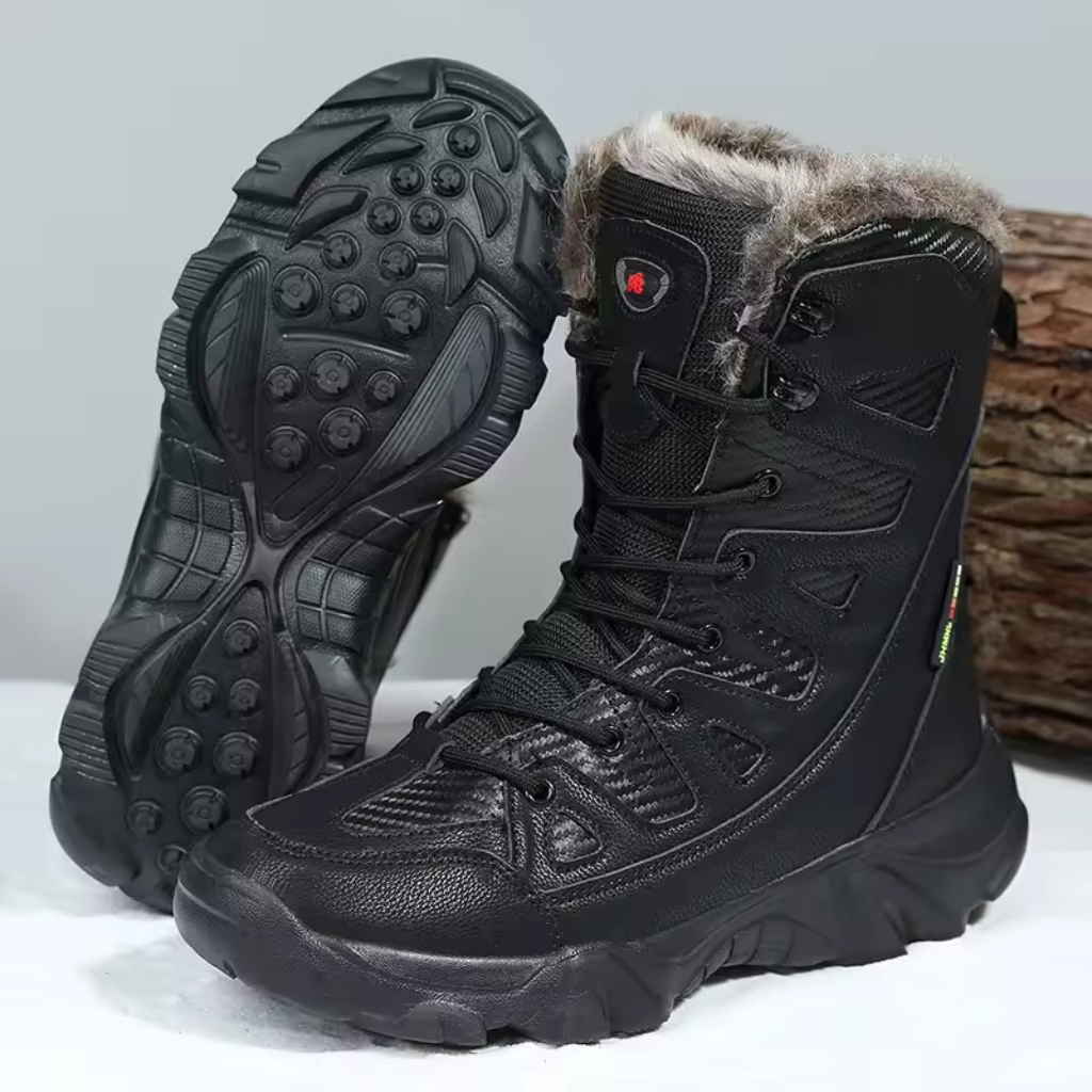 Bota-Masculina-Peluciada-Cano-Alto-Calviori-6