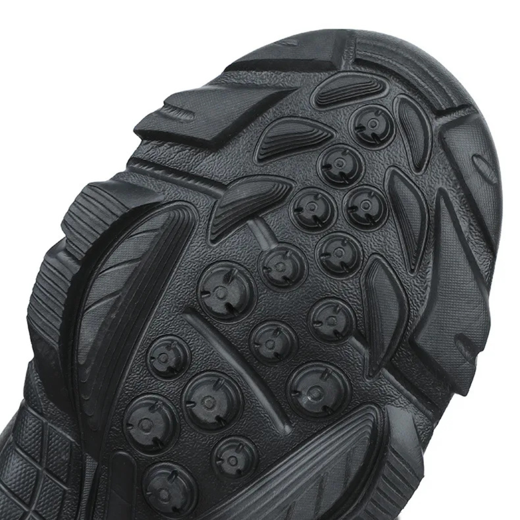Bota-Masculina-Peluciada-Cano-Alto-Calviori-8