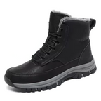Bota-Masculina-Peluciada-Cold-Calviori-1