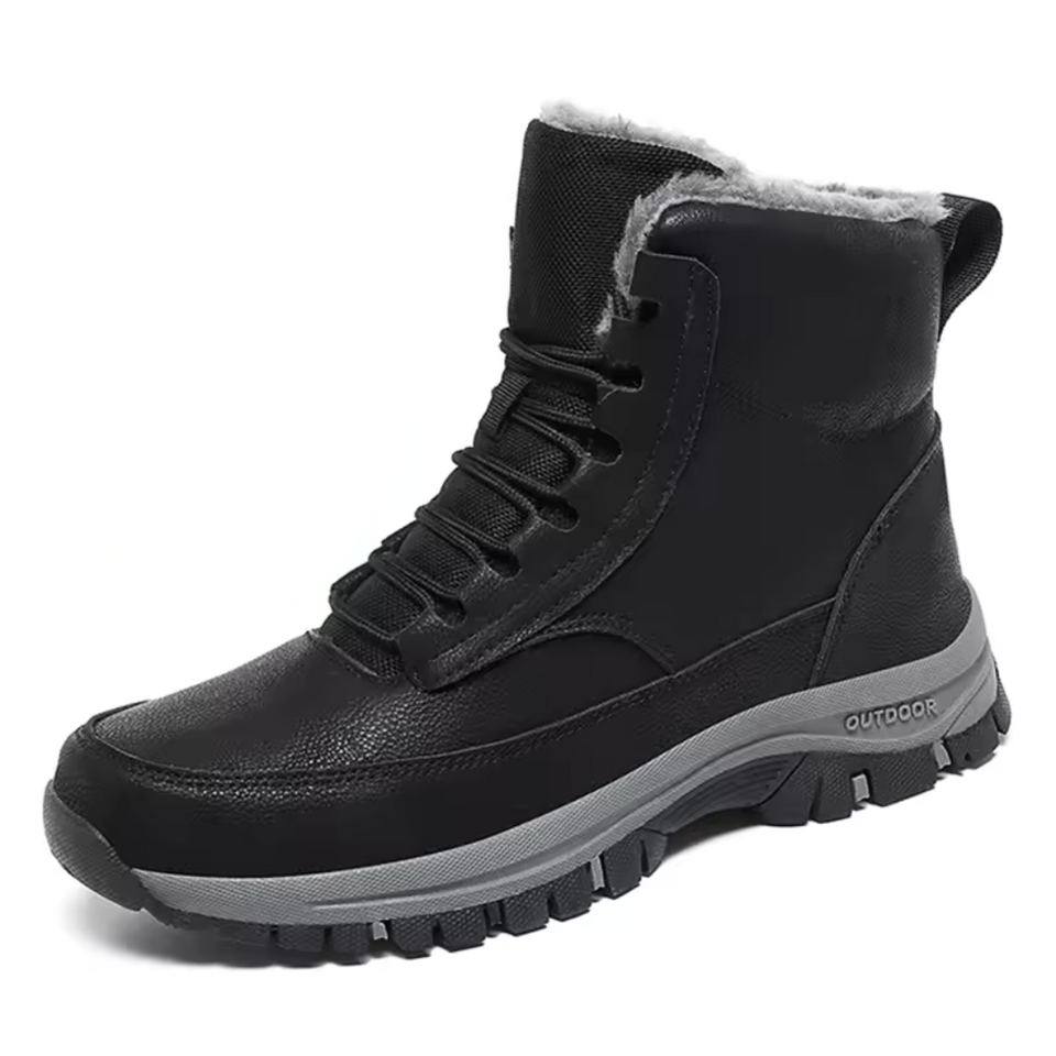 Bota-Masculina-Peluciada-Cold-Calviori-1