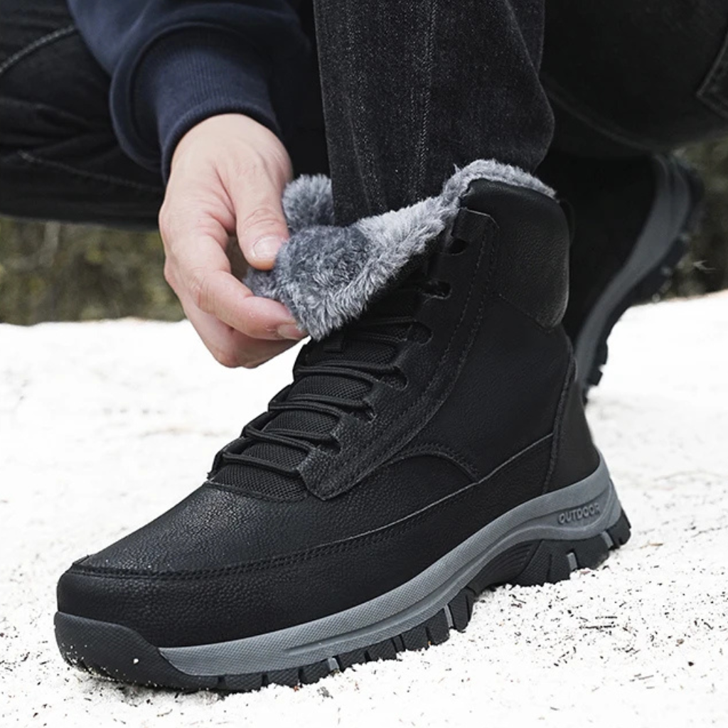 Bota-Masculina-Peluciada-Cold-Calviori-2
