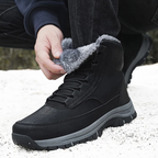 Bota-Masculina-Peluciada-Cold-Calviori-2