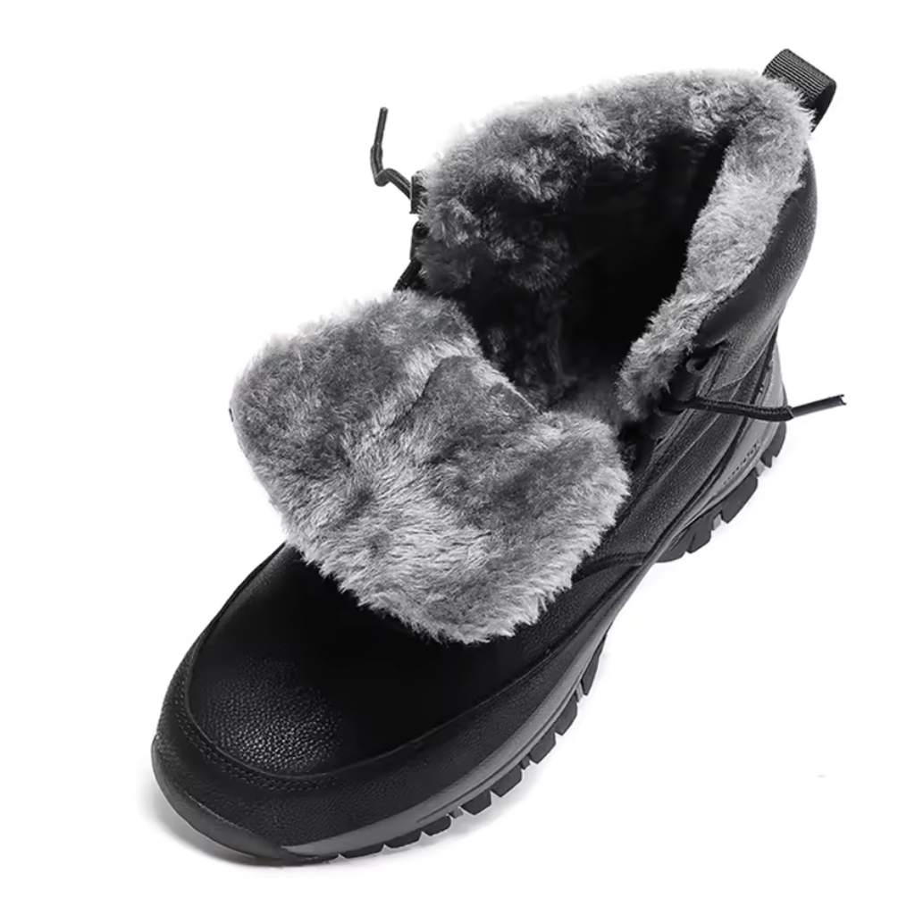 Bota-Masculina-Peluciada-Cold-Calviori-3