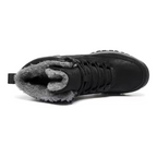 Bota-Masculina-Peluciada-Cold-Calviori-4