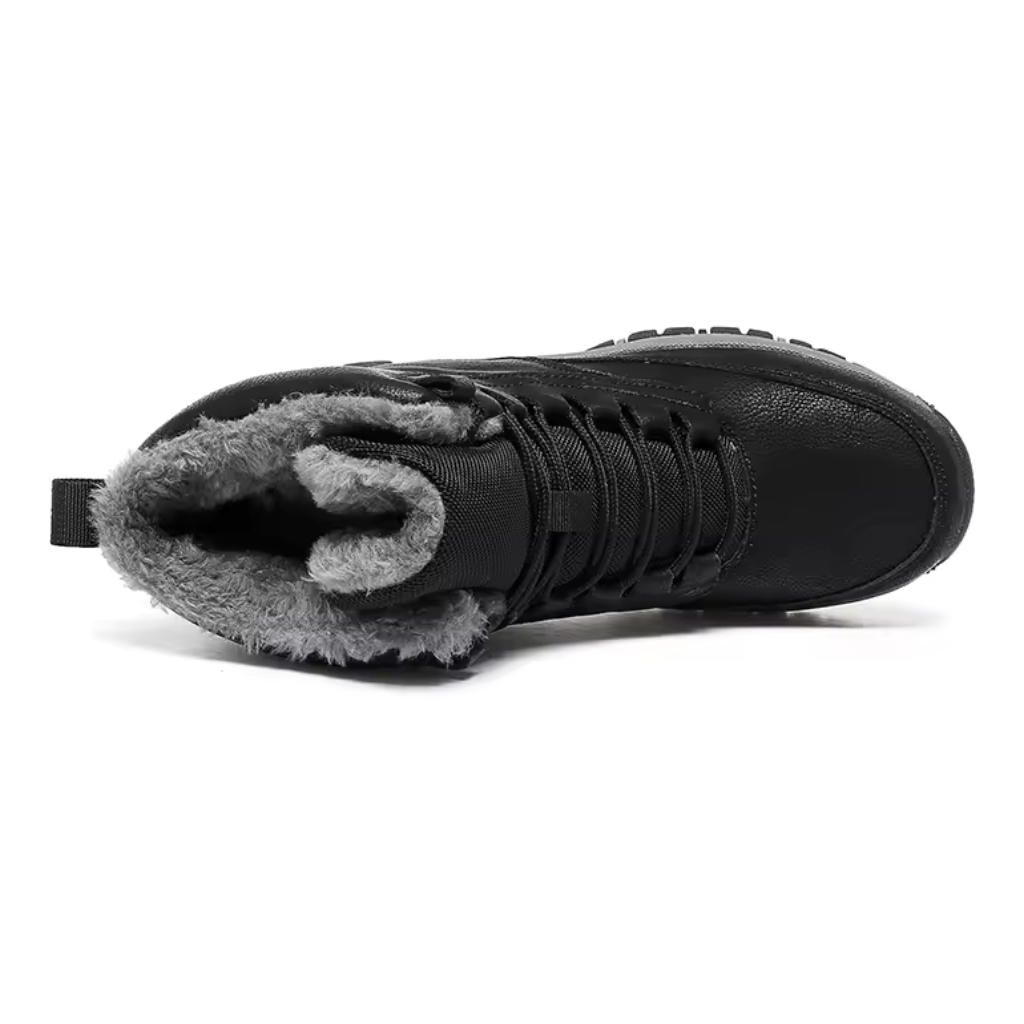 Bota-Masculina-Peluciada-Cold-Calviori-4