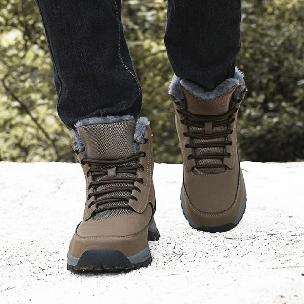 Bota-Masculina-Peluciada-Cold-Calviori-5