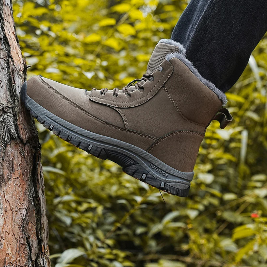 Bota-Masculina-Peluciada-Cold-Calviori-6