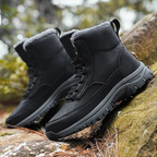 Bota-Masculina-Peluciada-Cold-Calviori-7