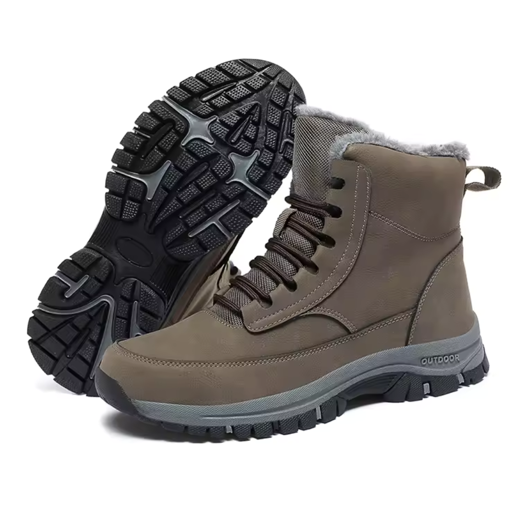 Bota-Masculina-Peluciada-Cold-Calviori-8