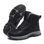 Bota-Masculina-Peluciada-Cold-Calviori-9