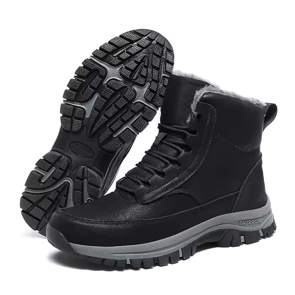 Bota-Masculina-Peluciada-Cold-Calviori-9