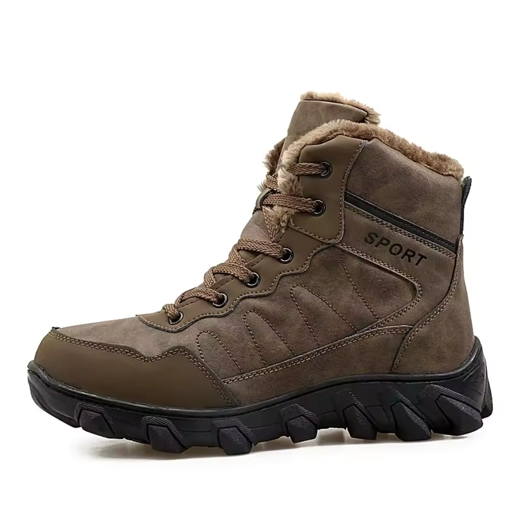 Bota-Masculina-Peluciada-Desert-Calviori-1