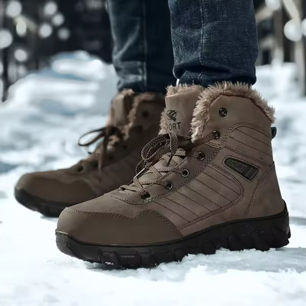 Bota-Masculina-Peluciada-Desert-Calviori-2