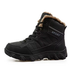 Bota-Masculina-Peluciada-Desert-Calviori-3