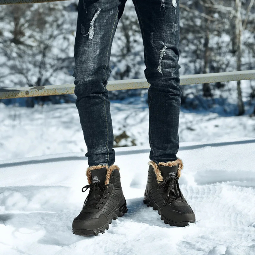 Bota-Masculina-Peluciada-Desert-Calviori-4