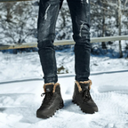Bota-Masculina-Peluciada-Desert-Calviori-4