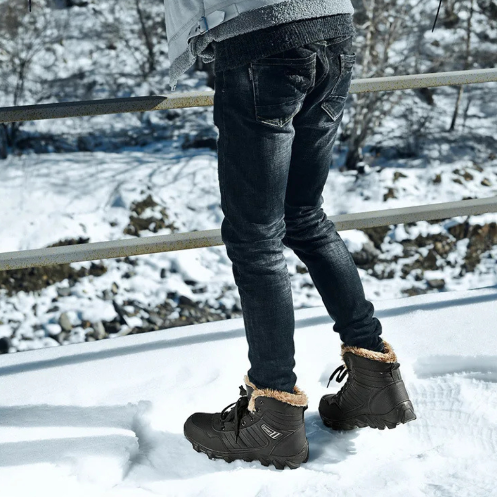 Bota-Masculina-Peluciada-Desert-Calviori-5