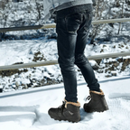 Bota-Masculina-Peluciada-Desert-Calviori-5