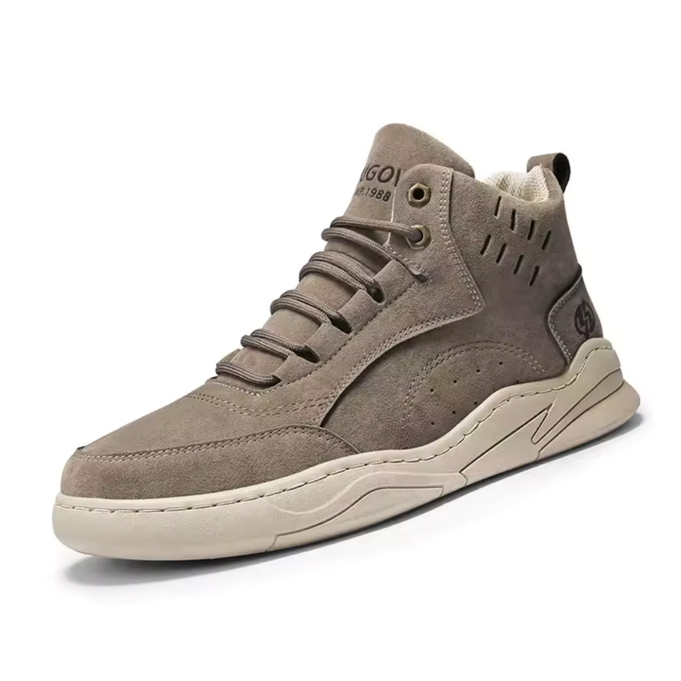 Bota-Masculina-Peluciada-Easton-Calviori-1