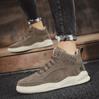 Bota-Masculina-Peluciada-Easton-Calviori-2
