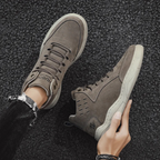Bota-Masculina-Peluciada-Easton-Calviori-3