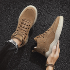Bota-Masculina-Peluciada-Easton-Calviori-7