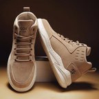 Bota-Masculina-Peluciada-Easton-Calviori-8